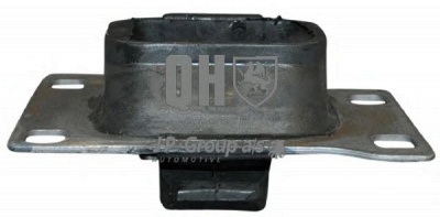 JP GROUP 1532401079 -  Подвеска, ступенчатая коробка передач